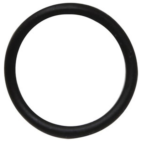 ORing